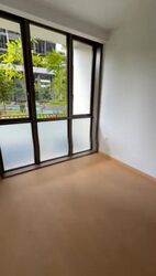 The Botany At Dairy Farm (D23), Condominium #622796381